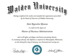Masters Degree (1) (1)