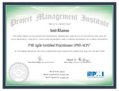PMI_ACP_Certification_page-0001
