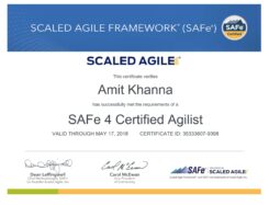 SAFe 4 Certified Agilist_page-0001