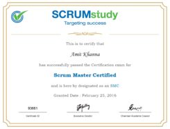 Scrum Master_page-0001