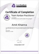 Team Kanban Practitioner_page-0001