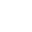 icons8-confidence-64 (1)