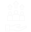 icons8-improve-64 (1)