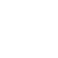 icons8-improve-64 (3)